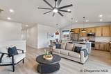5323 Sullivan St - Photo 10