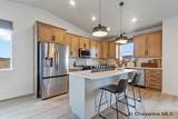5323 Sullivan St - Photo 11