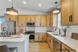 5323 Sullivan St - Photo 14