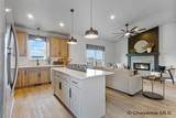 5323 Sullivan St - Photo 15