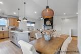 5323 Sullivan St - Photo 16