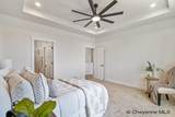 5323 Sullivan St - Photo 18