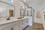 5323 Sullivan St - Photo 19