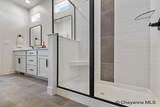 5323 Sullivan St - Photo 21