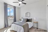 5323 Sullivan St - Photo 22