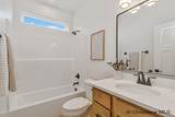 5323 Sullivan St - Photo 23