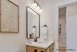 5323 Sullivan St - Photo 24