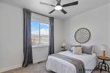 5323 Sullivan St - Photo 25