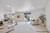 5323 Sullivan St - Photo 26