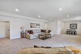 5323 Sullivan St - Photo 27