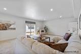 5323 Sullivan St - Photo 28