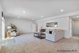 5323 Sullivan St - Photo 29