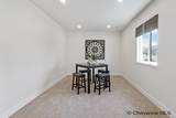 5323 Sullivan St - Photo 30