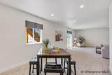 5323 Sullivan St - Photo 31