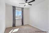 5323 Sullivan St - Photo 32