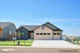 5323 Sullivan St - Photo 33