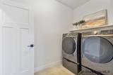 5323 Sullivan St - Photo 34