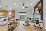 5323 Sullivan St - Photo 6