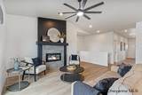 5323 Sullivan St - Photo 8