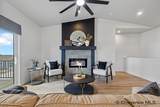 5323 Sullivan St - Photo 9