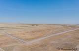 Tract 1 Eagle Ranch Estates - Photo 11