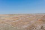 Tract 1 Eagle Ranch Estates - Photo 12