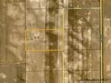 Tract 5 Eagle Ranch Estates - Photo 4