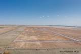 Tract 6 Eagle Ranch Estates - Photo 16