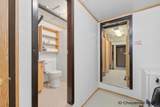 50 Avenue A - Photo 18