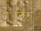 Tract 20 Eagle Ranch Estates - Photo 4
