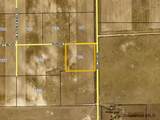 Tract 21 Eagle Ranch Estates - Photo 4