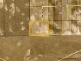 Tracts 1, 3-24 Eagle Ranch Estates - Photo 4
