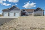 694 Jaymers Ln - Photo 1