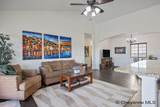 694 Jaymers Ln - Photo 10
