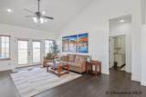 694 Jaymers Ln - Photo 11