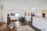 694 Jaymers Ln - Photo 13
