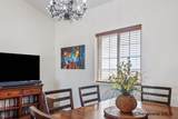 694 Jaymers Ln - Photo 14