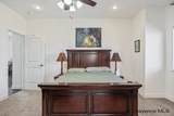 694 Jaymers Ln - Photo 15