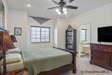 694 Jaymers Ln - Photo 16