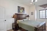 694 Jaymers Ln - Photo 17