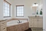 694 Jaymers Ln - Photo 18