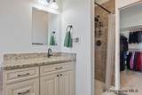 694 Jaymers Ln - Photo 19
