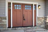 694 Jaymers Ln - Photo 2