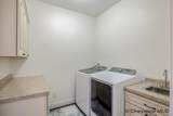 694 Jaymers Ln - Photo 20