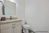 694 Jaymers Ln - Photo 21