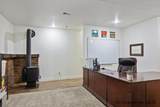 694 Jaymers Ln - Photo 22