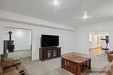 694 Jaymers Ln - Photo 24