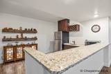 694 Jaymers Ln - Photo 25