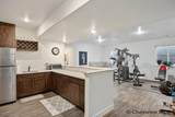 694 Jaymers Ln - Photo 26