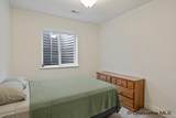 694 Jaymers Ln - Photo 27